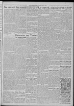 giornale/TO00185815/1922/n.4, 5 ed/003